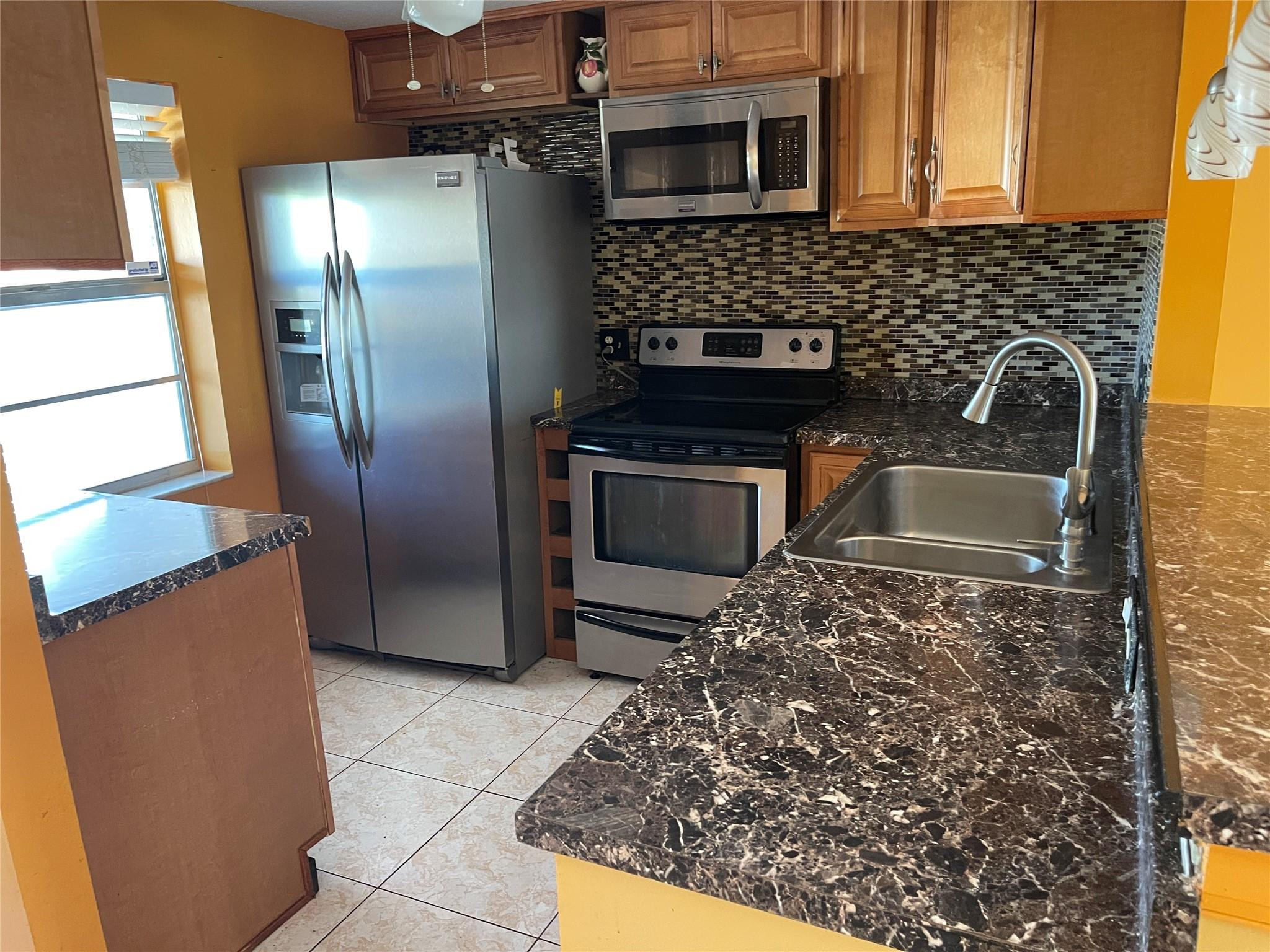 1025 Country Club Drive 407, Margate, FL 33063, Margate
