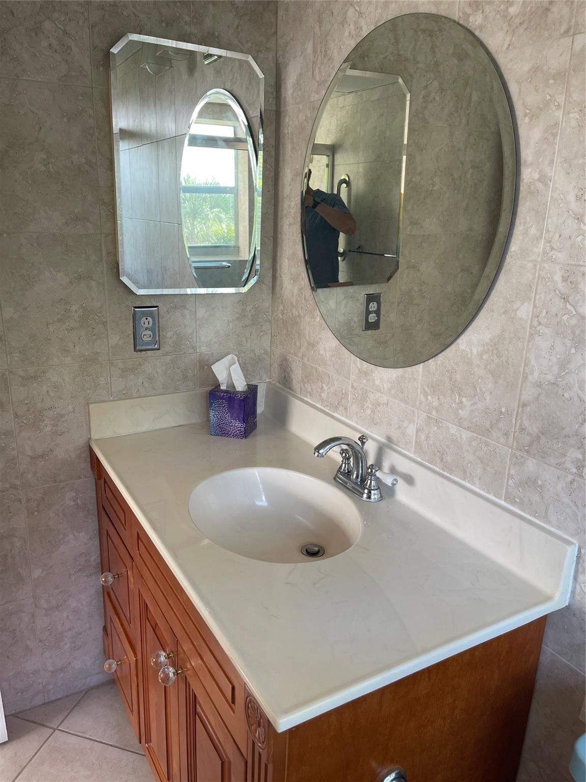 1025 Country Club Drive 301 — photo 12