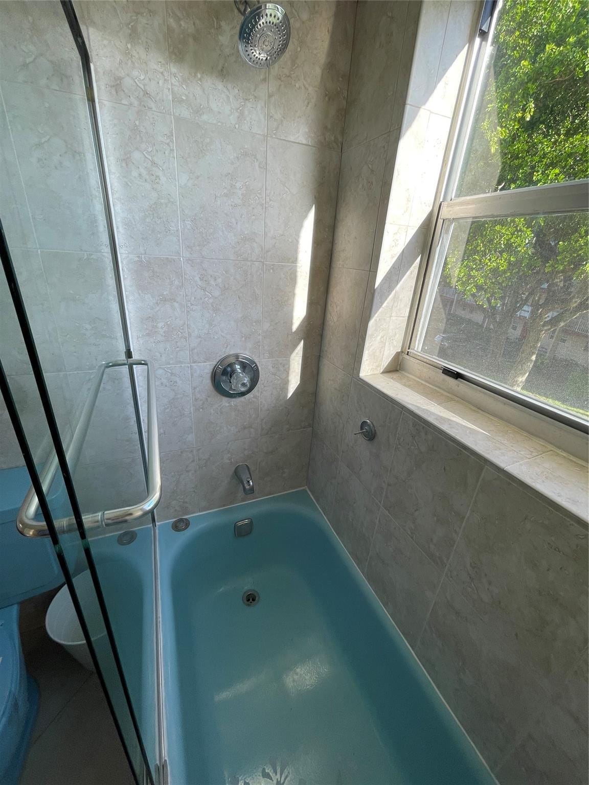 1025 Country Club Drive 301, Margate, FL 33063 photo 13