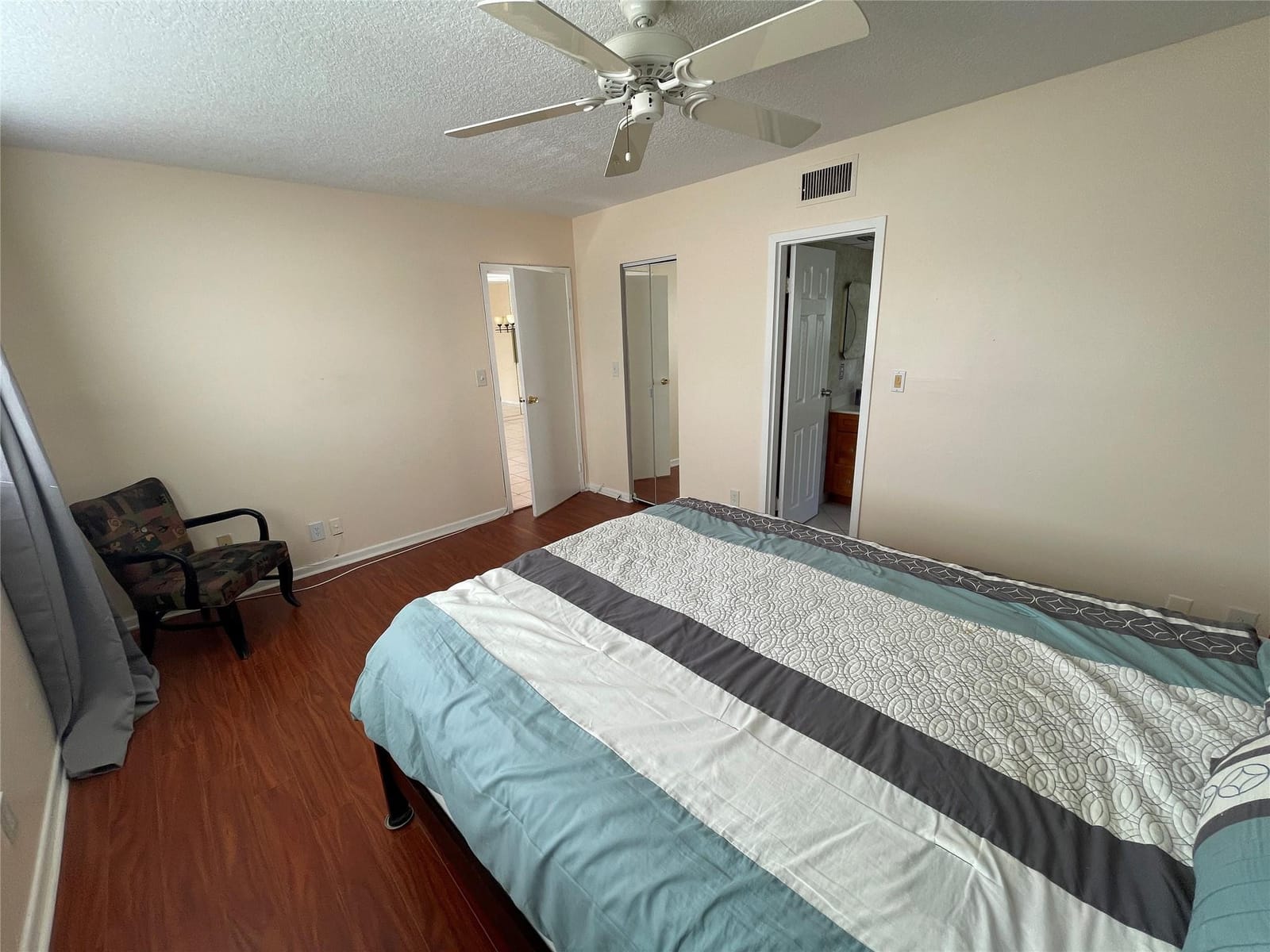 1025 Country Club Drive 301, Margate, FL 33063 photo 15