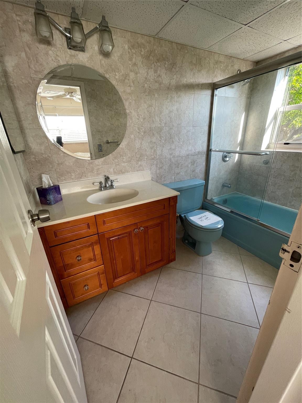 1025 Country Club Drive 301, Margate, FL 33063 photo 16