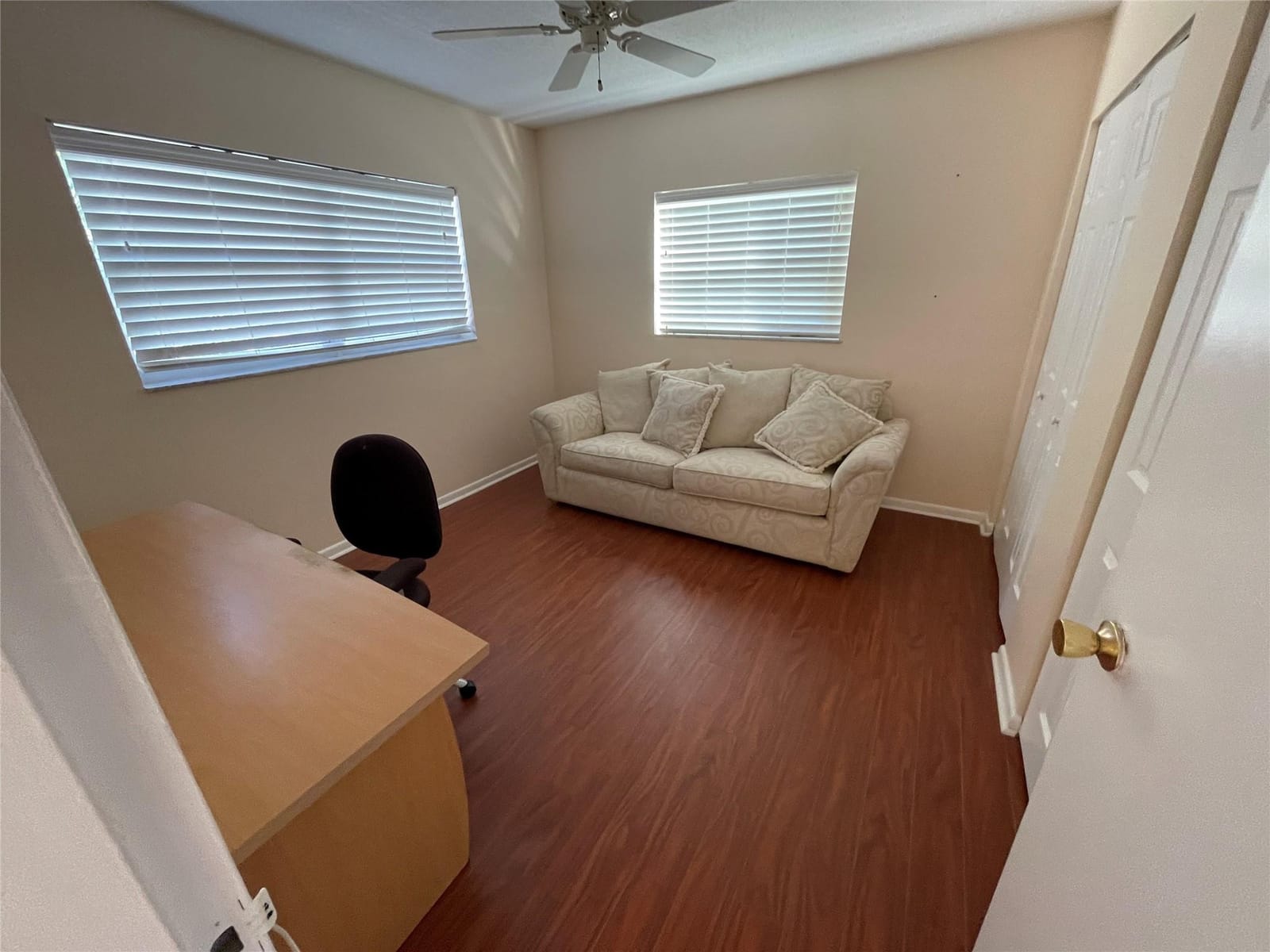 1025 Country Club Drive 301, Margate, FL 33063 photo 17