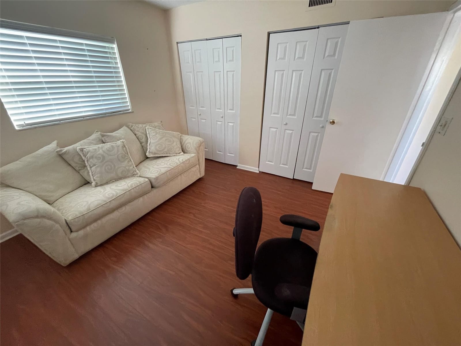 1025 Country Club Drive 301, Margate, FL 33063 photo 18