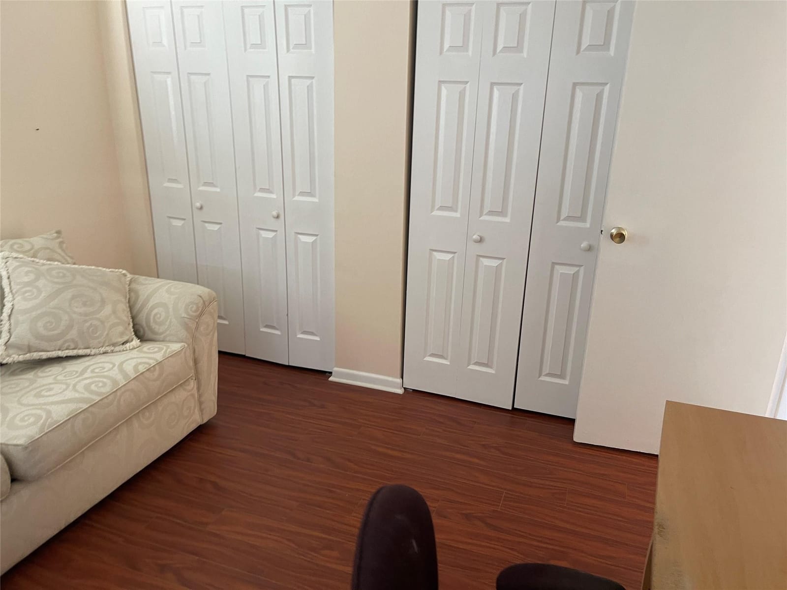 1025 Country Club Drive 301, Margate, FL 33063 photo 19