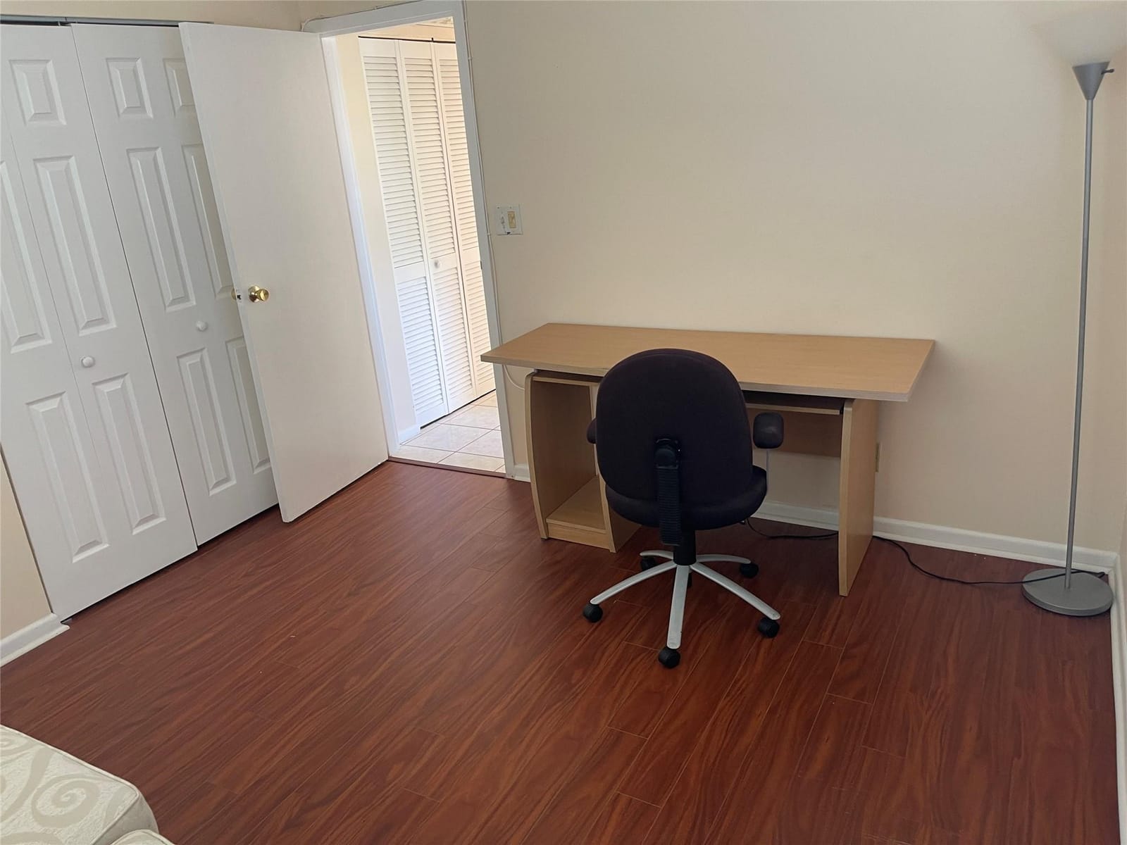 1025 Country Club Drive 301, Margate, FL 33063 photo 20