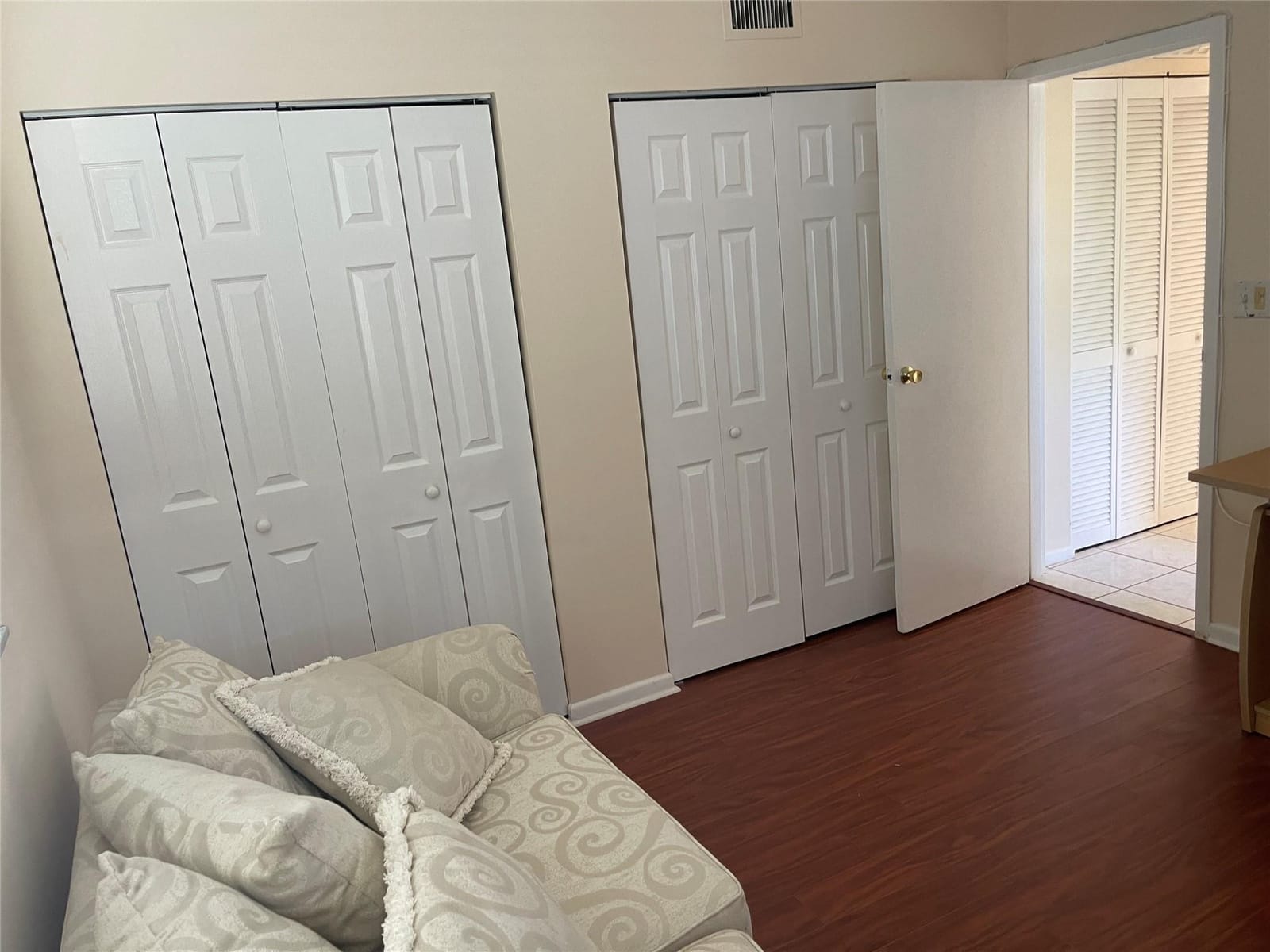 1025 Country Club Drive 301, Margate, FL 33063 photo 21