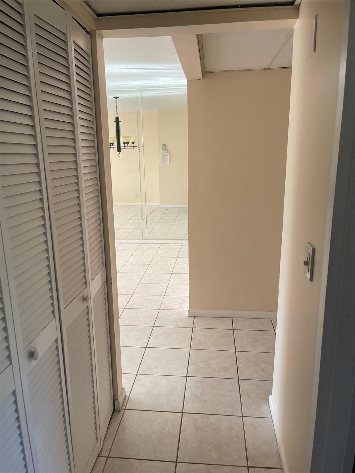 1025 Country Club Drive 301, Margate, FL 33063 photo 22