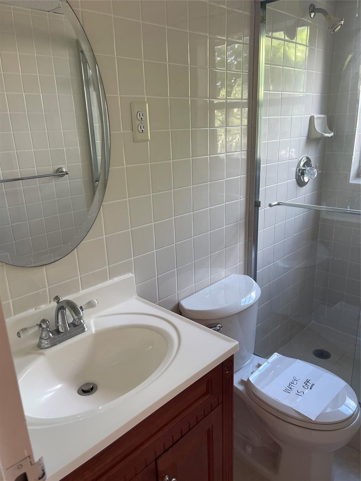 1025 Country Club Drive 301, Margate, FL 33063 photo 23