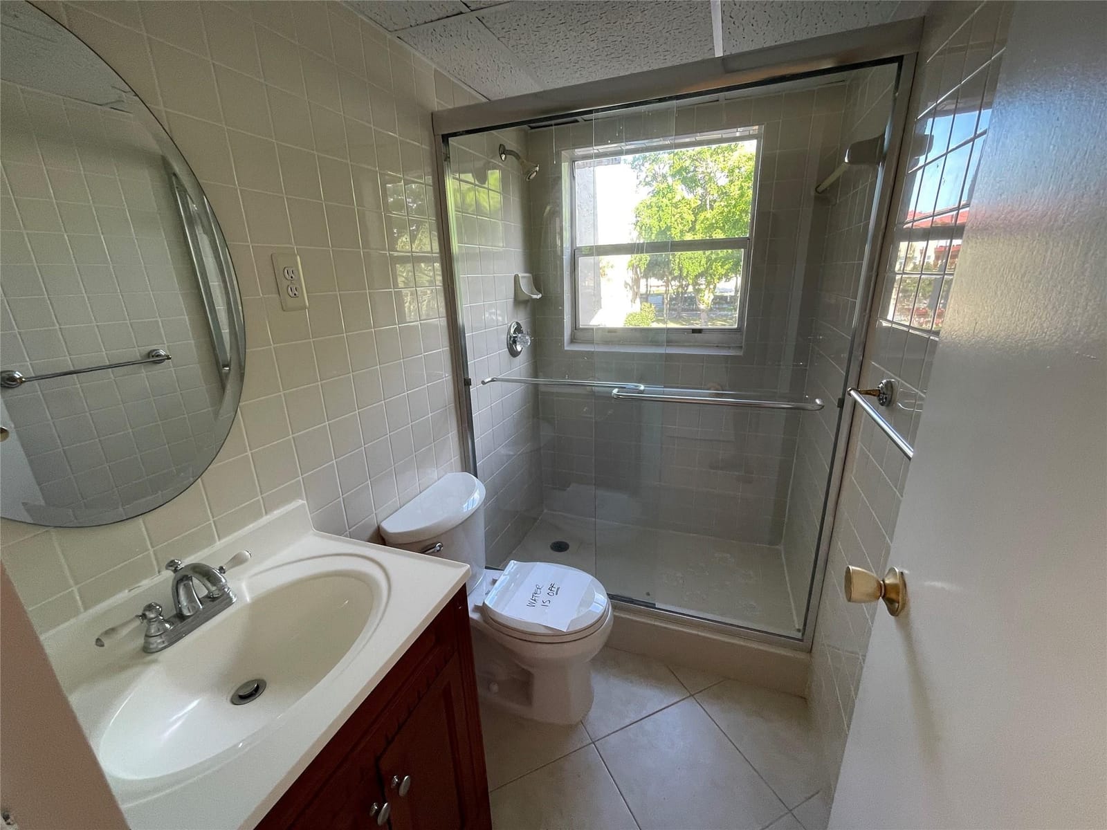 1025 Country Club Drive 301, Margate, FL 33063 photo 24
