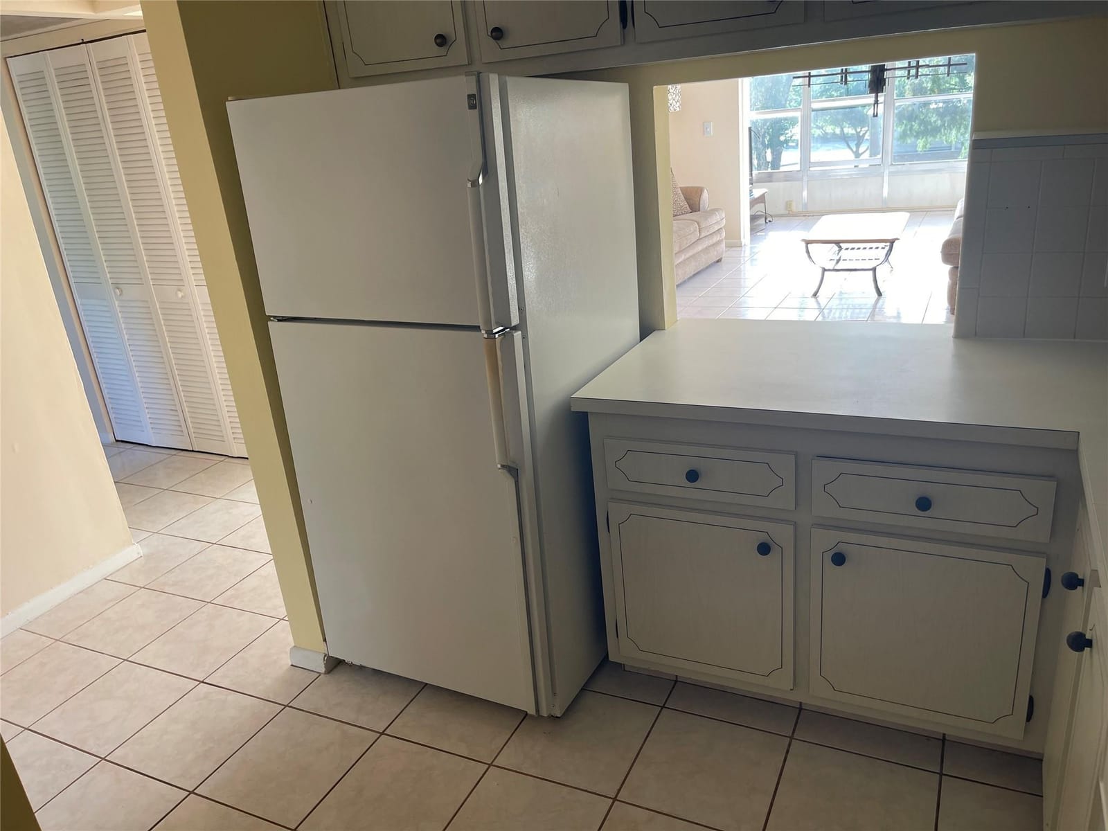 1025 Country Club Drive 301, Margate, FL 33063 photo 26