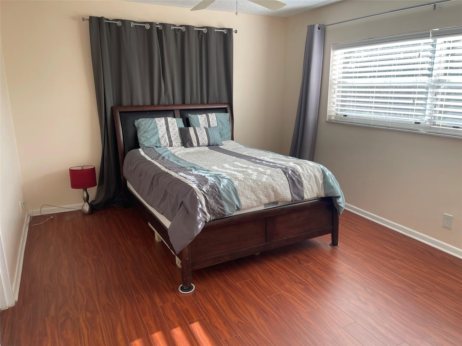 1025 Country Club Drive 301 — photo 6