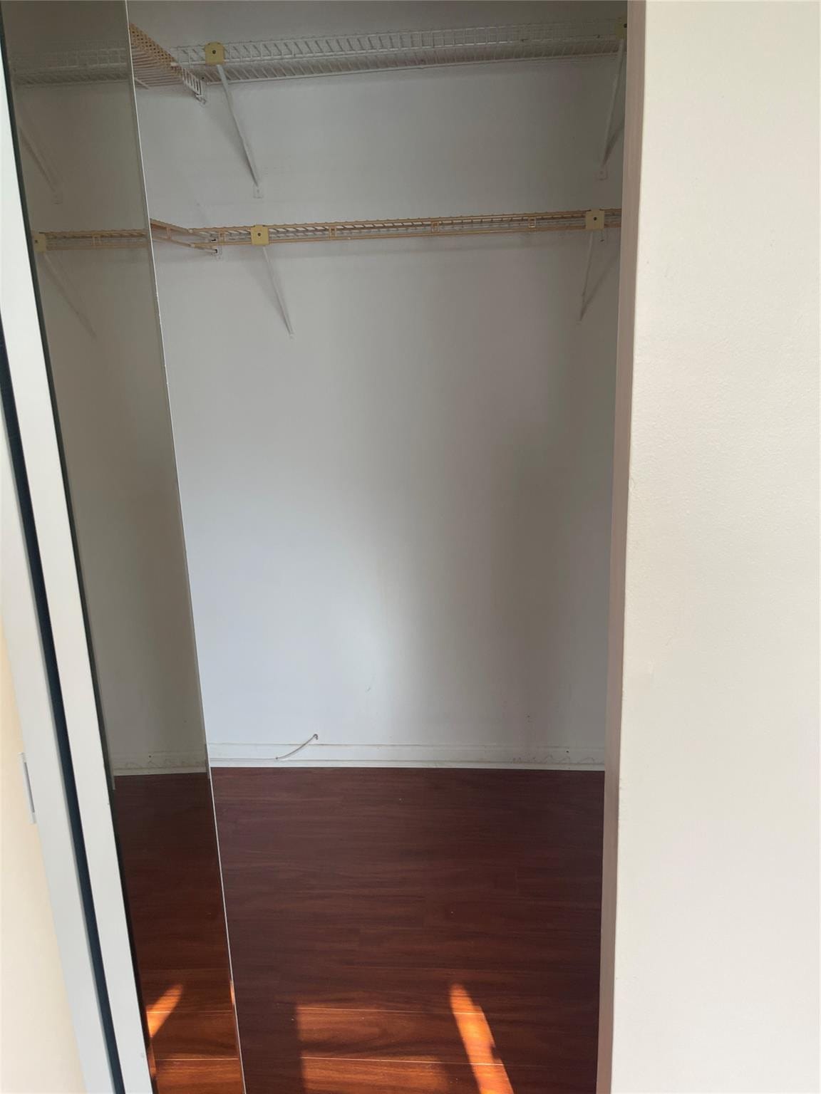 1025 Country Club Drive 301 — photo 8