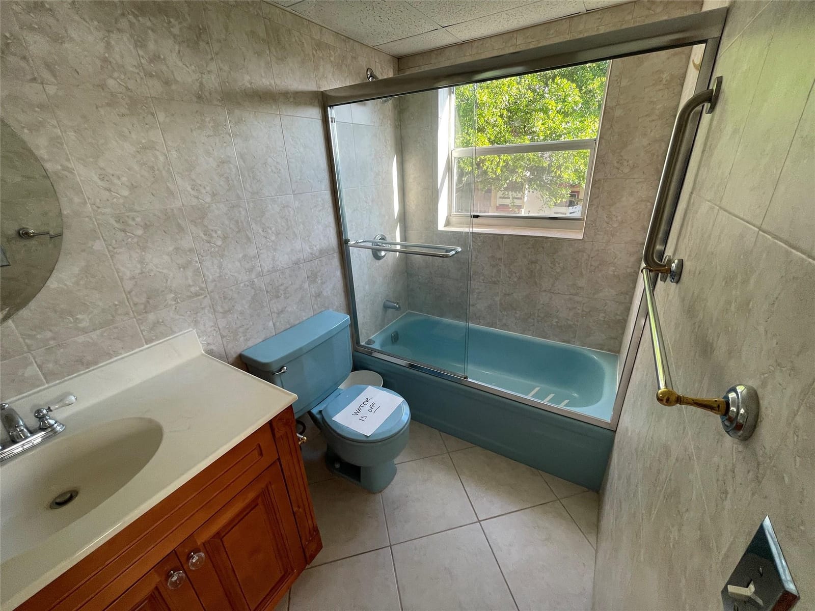 1025 Country Club Drive 301 — photo 10