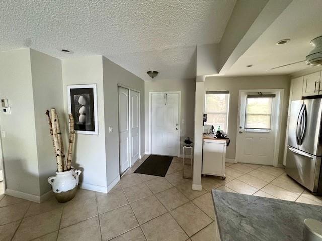 1000 NE 14 410, Hallandale Beach, FL 33009 photo 2
