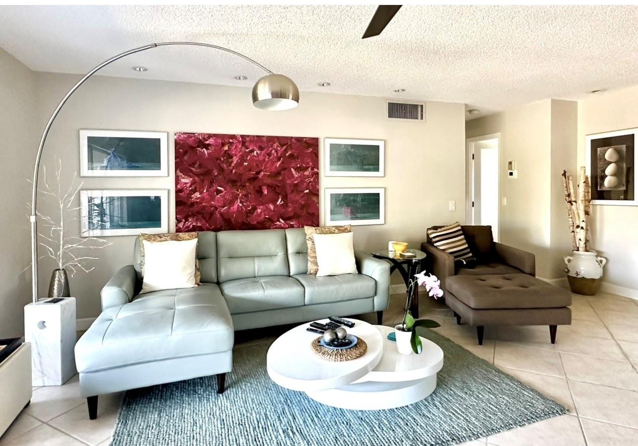 1000 NE 14 410, Hallandale Beach, FL 33009 photo 11