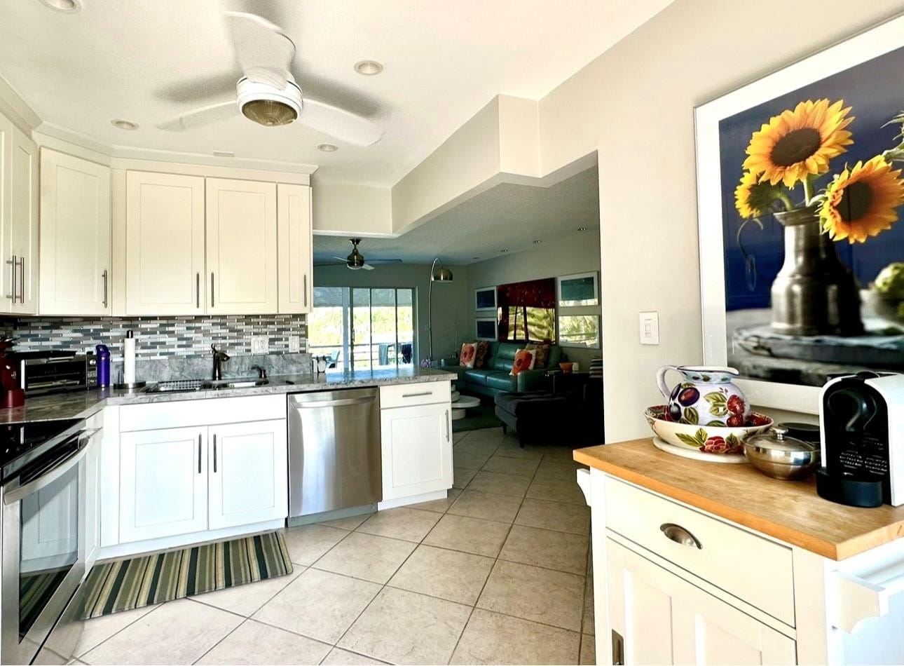 1000 NE 14 410, Hallandale Beach, FL 33009 photo 14