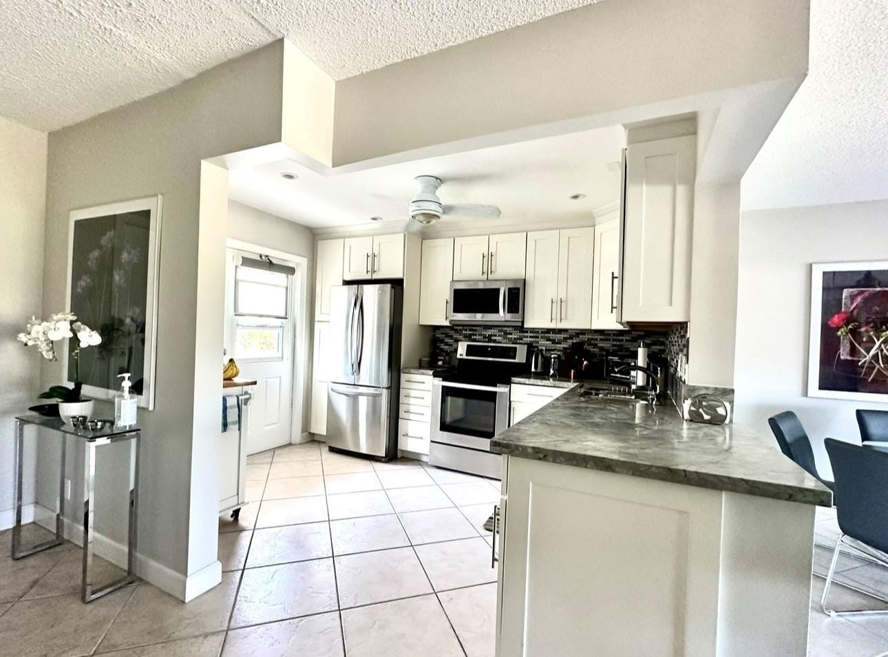 1000 NE 14 410, Hallandale Beach, FL 33009 photo 15