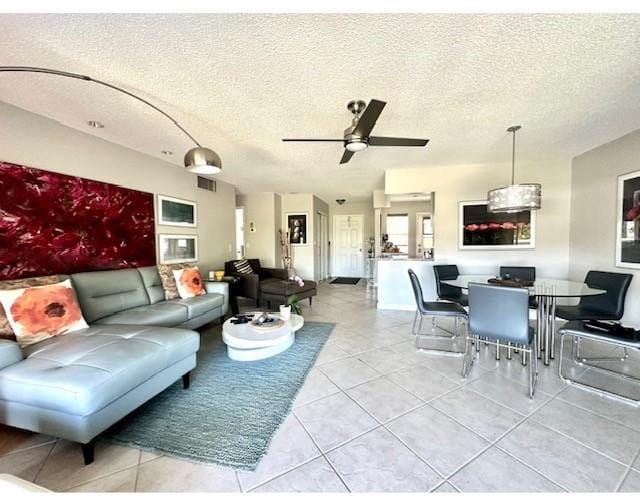 1000 NE 14 410, Hallandale Beach, FL 33009 photo 16