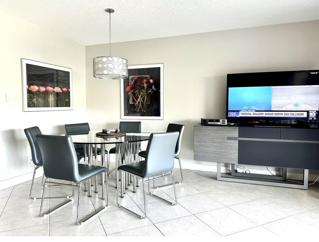 1000 NE 14 410, Hallandale Beach, FL 33009 photo 17
