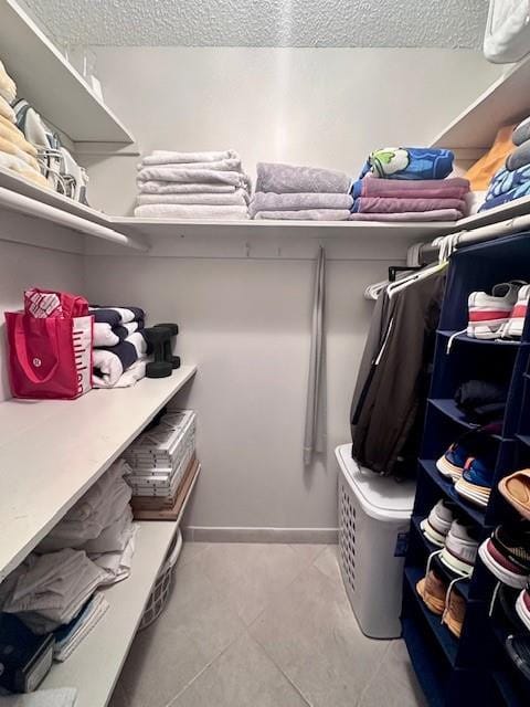 1000 NE 14 410, Hallandale Beach, FL 33009 photo 19