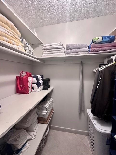 1000 NE 14 410, Hallandale Beach, FL 33009 photo 20