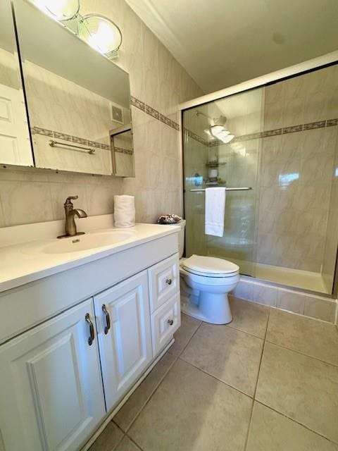 1000 NE 14 410, Hallandale Beach, FL 33009 photo 3