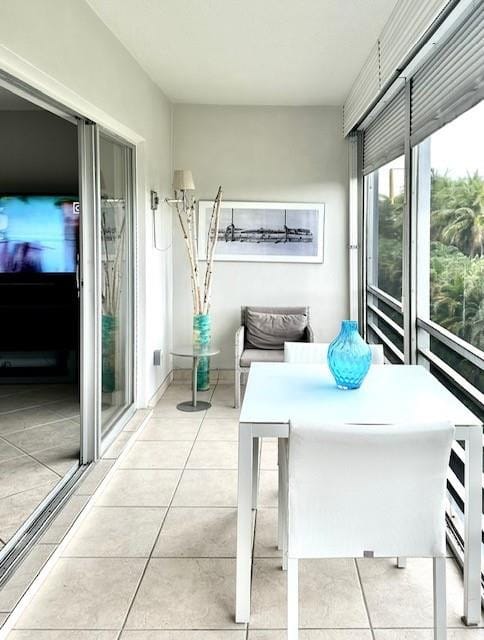 1000 NE 14 410, Hallandale Beach, FL 33009 photo 21