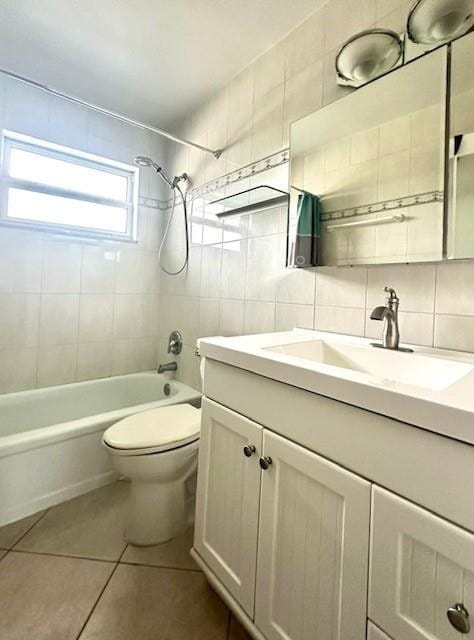 1000 NE 14 410, Hallandale Beach, FL 33009 photo 23