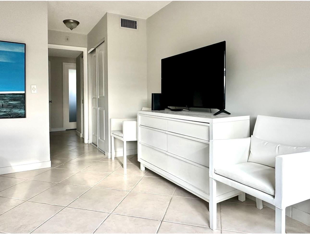 1000 NE 14 410, Hallandale Beach, FL 33009 photo 25
