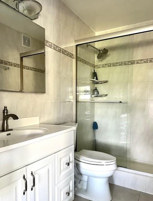 1000 NE 14 410, Hallandale Beach, FL 33009 photo 26