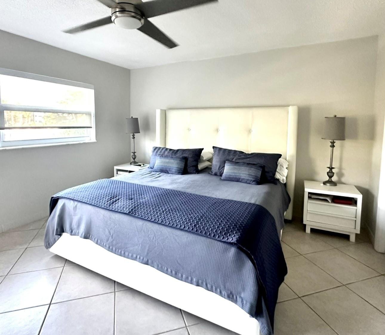 1000 NE 14 410, Hallandale Beach, FL 33009 photo 27