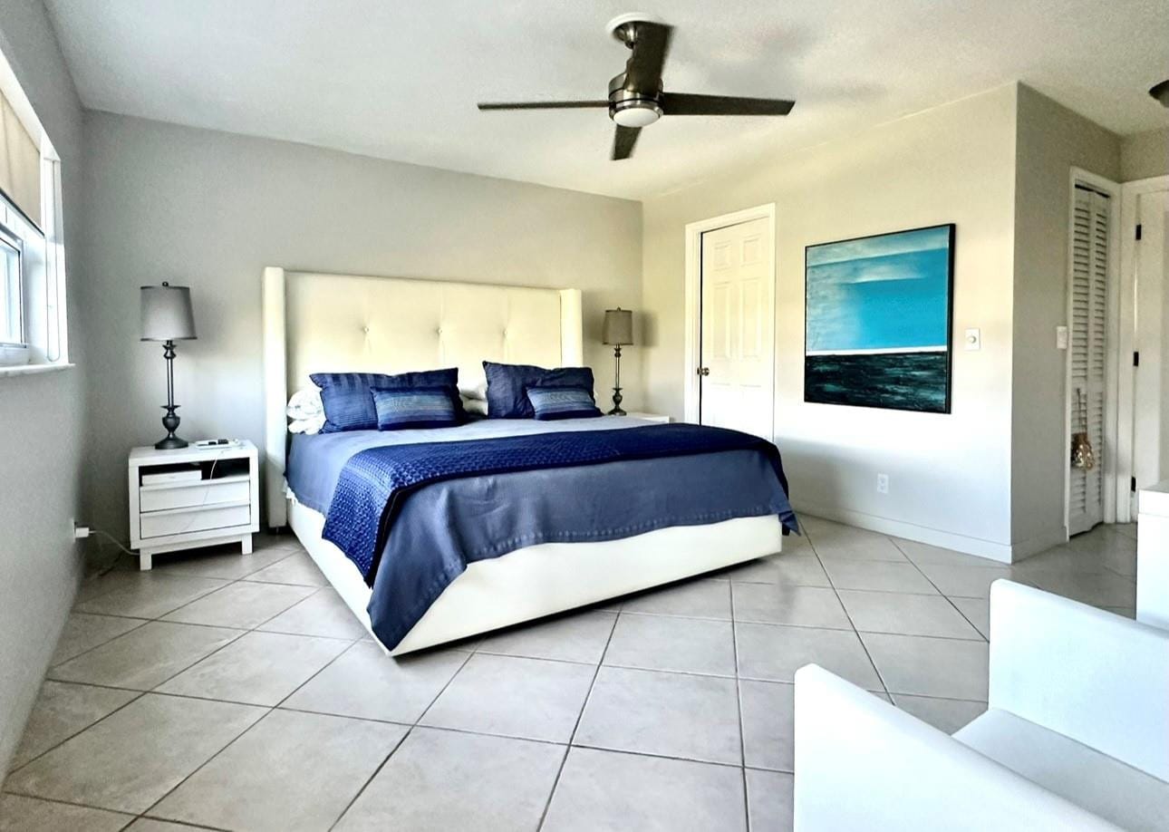 1000 NE 14 410, Hallandale Beach, FL 33009 photo 28