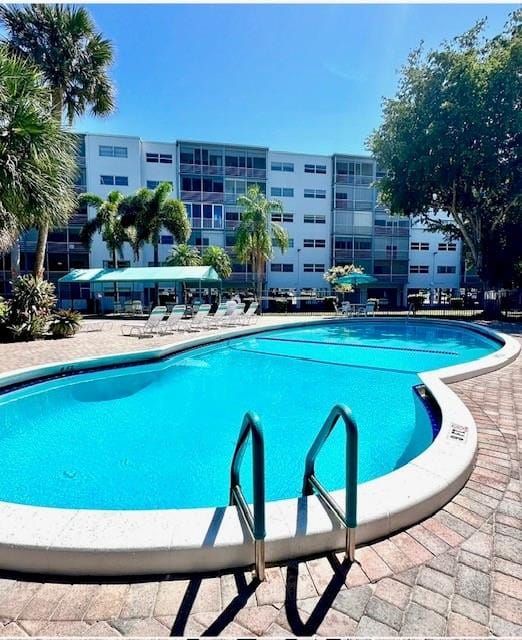 1000 NE 14 410, Hallandale Beach, FL 33009 photo 29