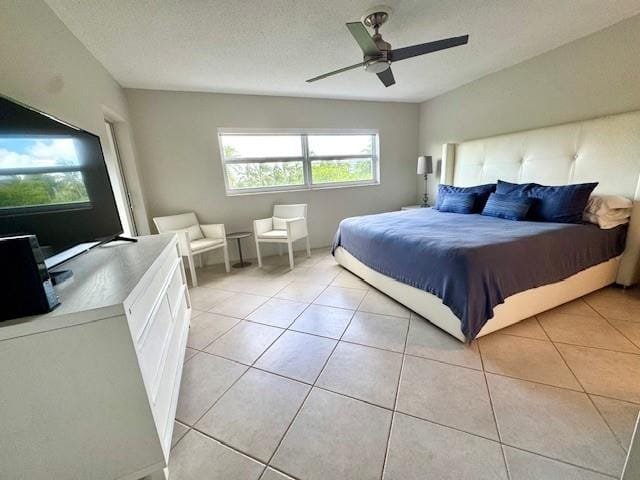 1000 NE 14 410, Hallandale Beach, FL 33009 photo 4