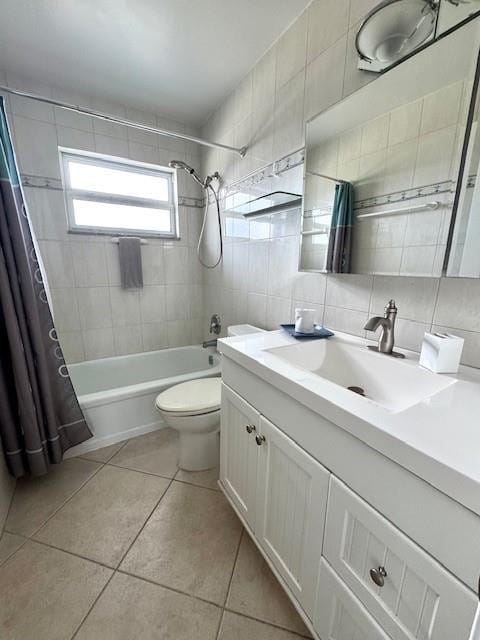 1000 NE 14 410, Hallandale Beach, FL 33009 photo 5
