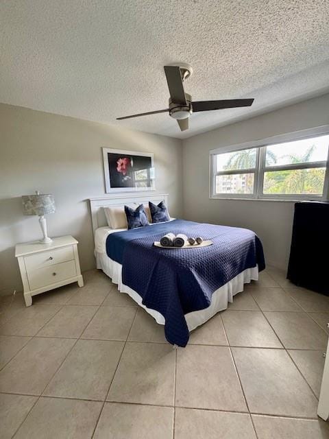 1000 NE 14 410, Hallandale Beach, FL 33009 photo 6