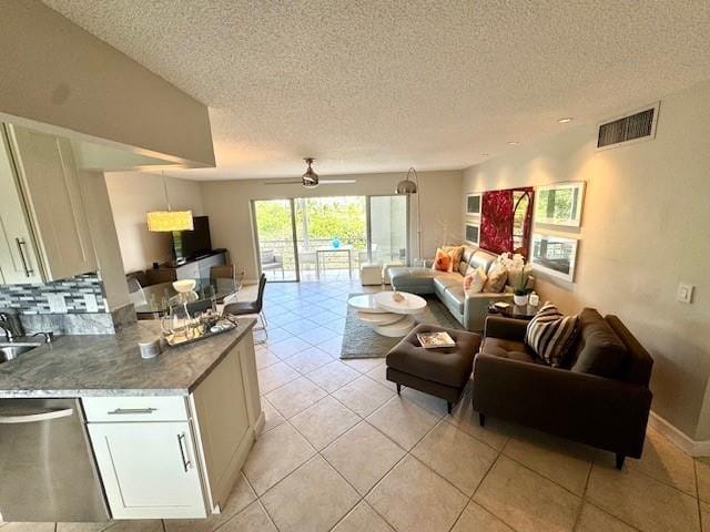 1000 NE 14 410, Hallandale Beach, FL 33009 photo 7