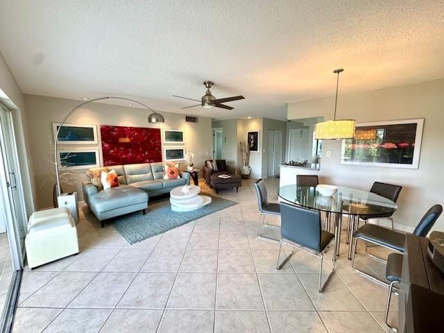 1000 NE 14 410, Hallandale Beach, FL 33009 photo 8