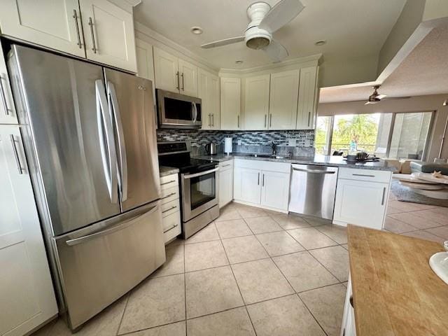 1000 NE 14 410, Hallandale Beach, FL 33009 photo 9