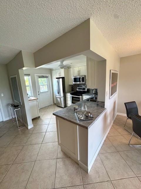 1000 NE 14 410, Hallandale Beach, FL 33009 photo 10
