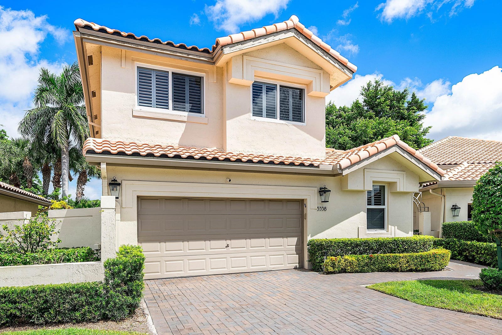 5338 NW 26th Circle S, Boca Raton, FL 33496