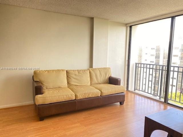 16919 N Bay Road 919, Sunny Isles Beach, FL 33160 photo 11