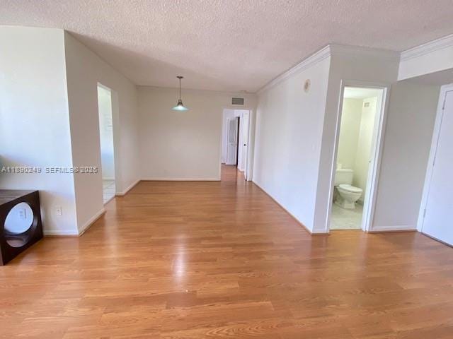 16919 N Bay Road 919, Sunny Isles Beach, FL 33160 photo 12