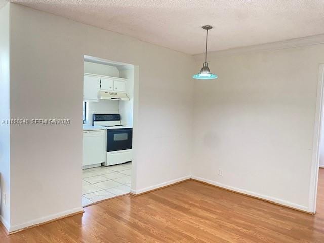 16919 N Bay Road 919, Sunny Isles Beach, FL 33160 photo 13
