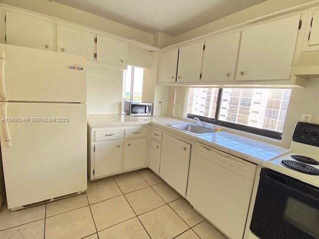 16919 N Bay Road 919, Sunny Isles Beach, FL 33160 photo 14