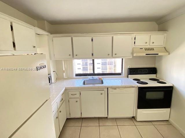 16919 N Bay Road 919, Sunny Isles Beach, FL 33160 photo 15