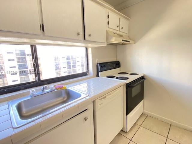 16919 N Bay Road 919, Sunny Isles Beach, FL 33160 photo 16