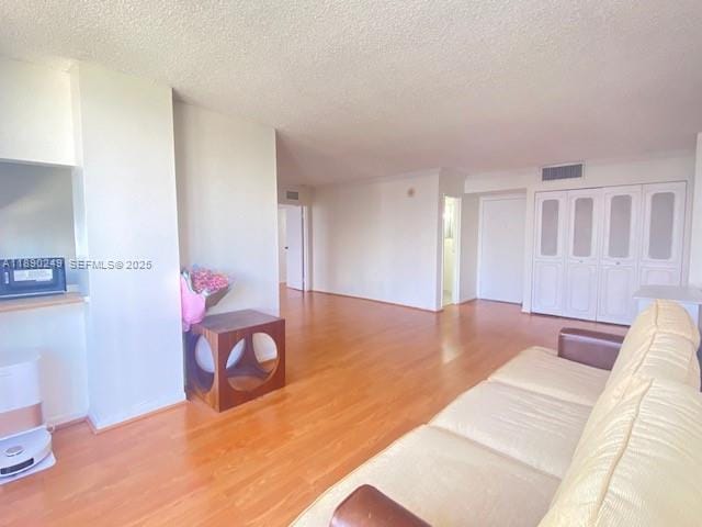 16919 N Bay Road 919, Sunny Isles Beach, FL 33160 photo 17