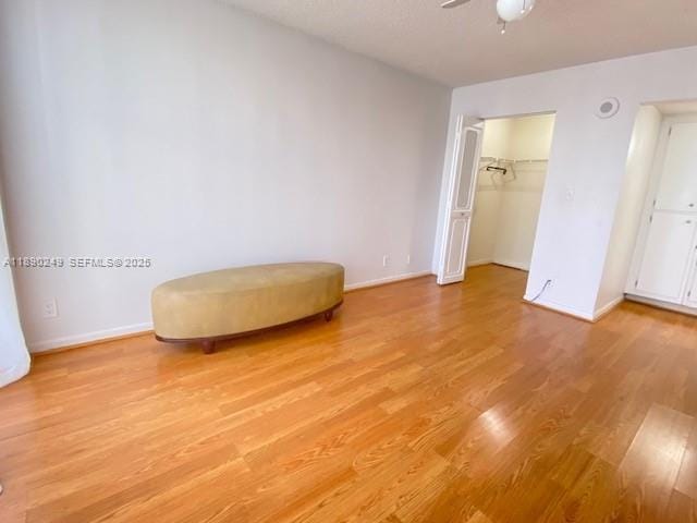 16919 N Bay Road 919, Sunny Isles Beach, FL 33160 photo 18