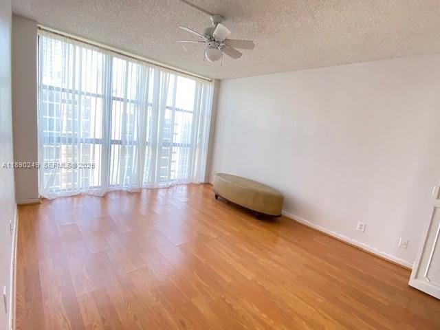16919 N Bay Road 919, Sunny Isles Beach, FL 33160 photo 19